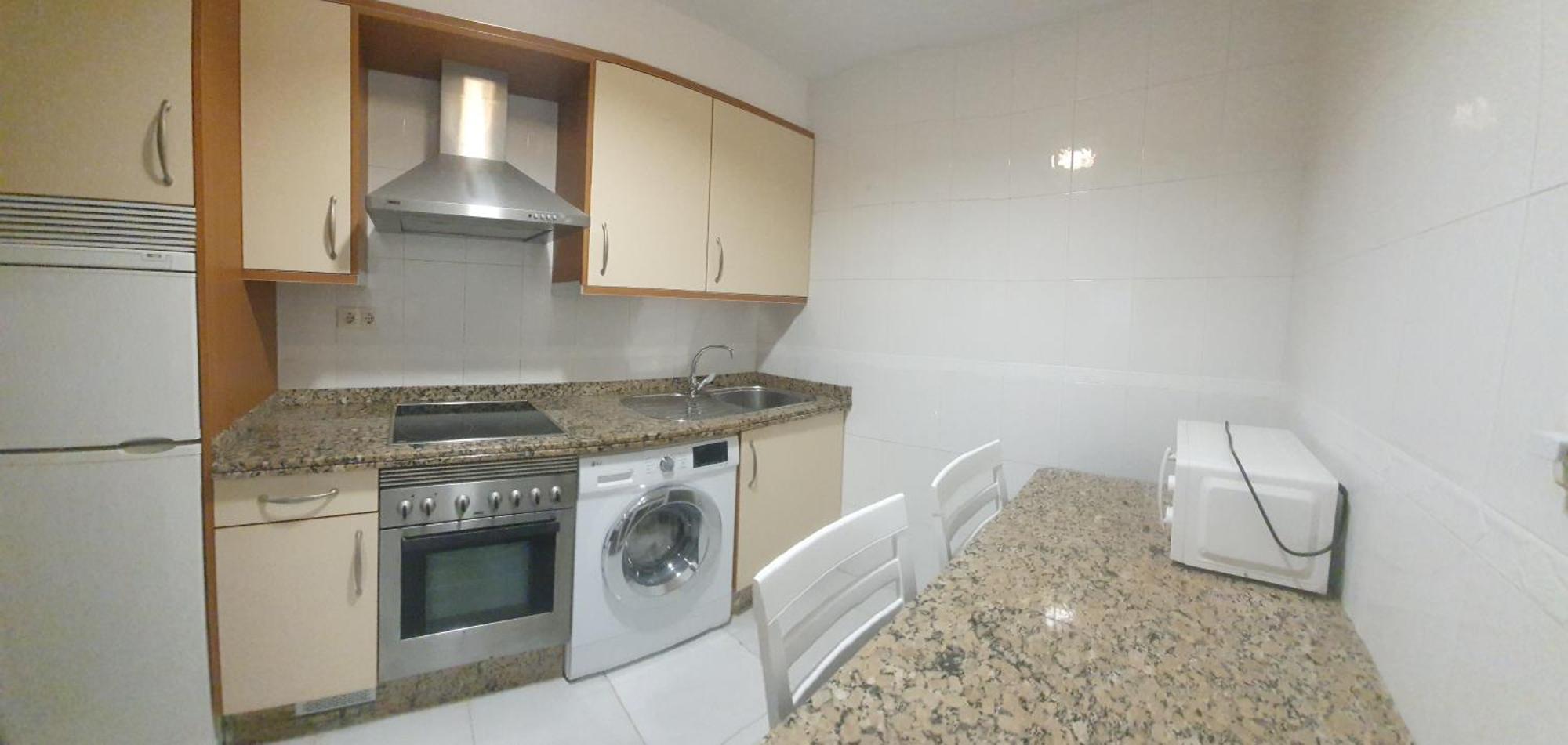 Oza Gallery Apartment