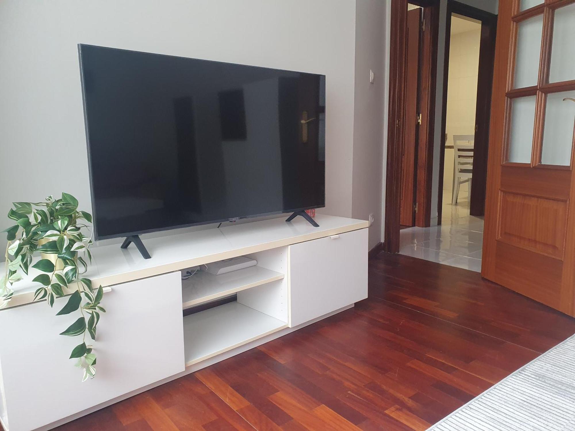 Oza Gallery Apartment